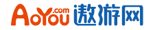 ������LOGO