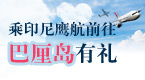 ��ӡ��ӥ����������