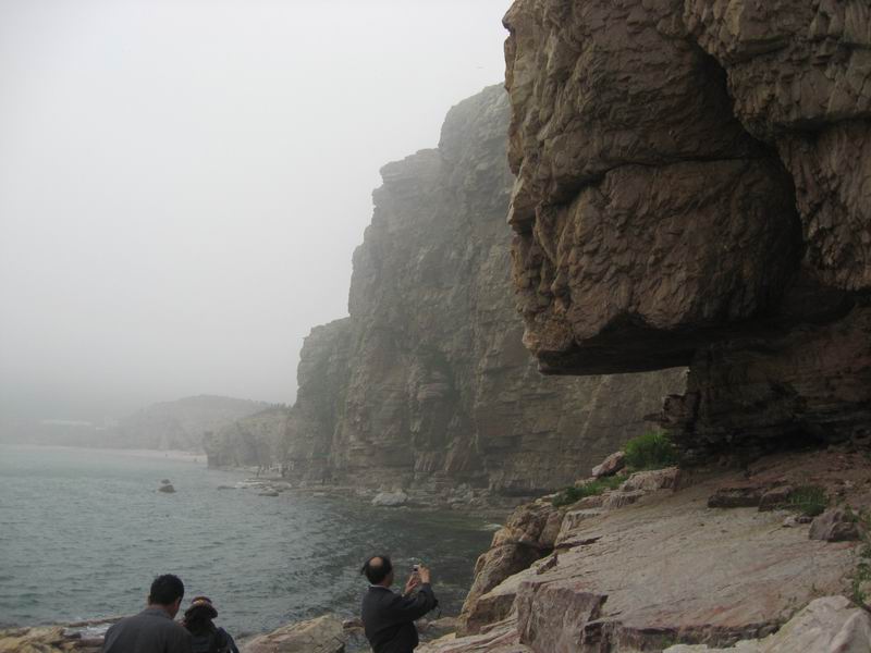 烟台旅游注意事项, 出门旅行,存在一定的风险,与此同时我们也要对自己旅行的目的地做出一定的了解。出门旅行,该带的装备都带齐了吗?对于目的地是否提前做过一些了解?如果要到旅游,首先必须要了解一下山东旅游注意事项,这样才能......