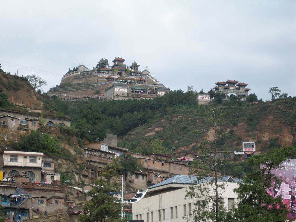 铁路+陕西省铁路客运发达