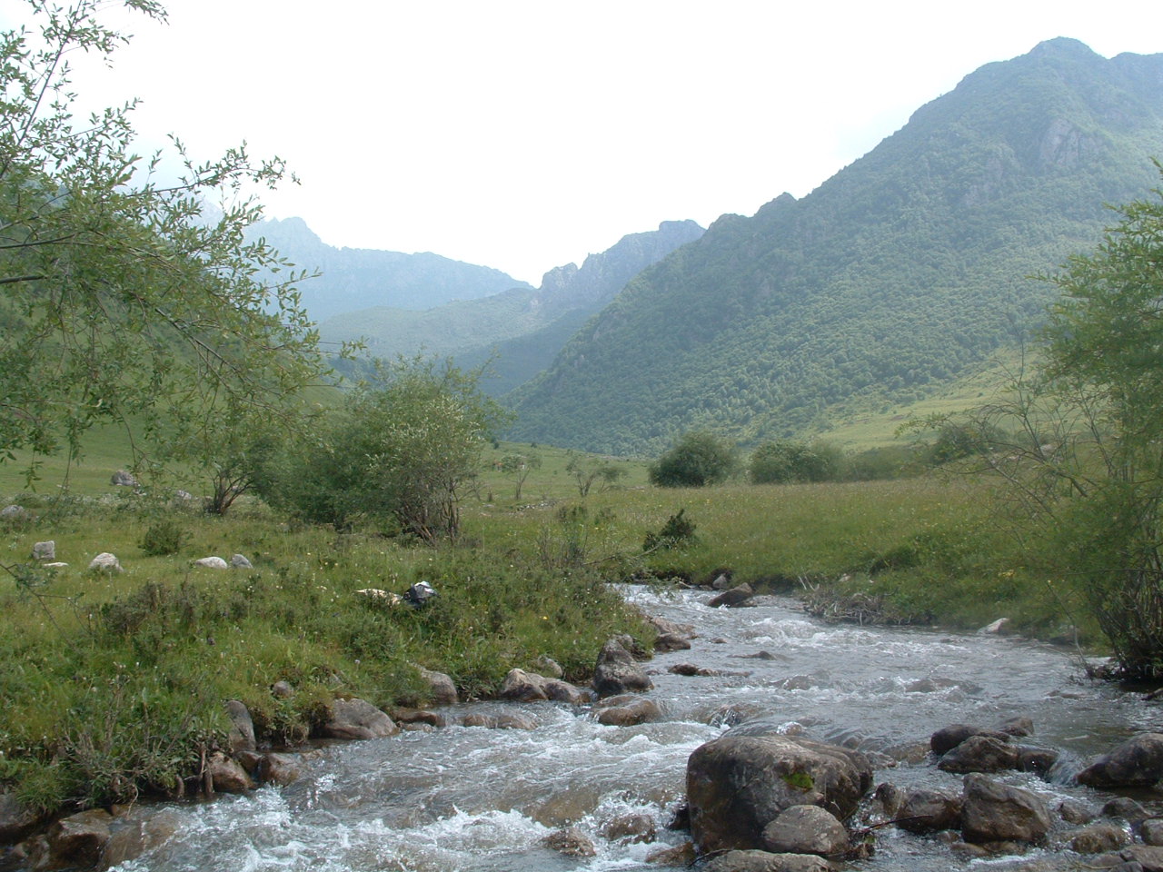 渭源县gdp_渭源县经济社会发展呈良好趋势(2)