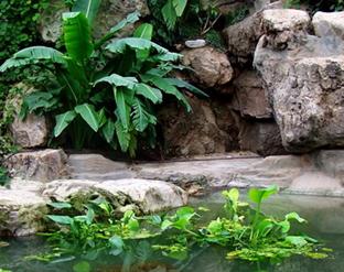 母主题公园旅游景点】天津塘沽航母主题公园旅