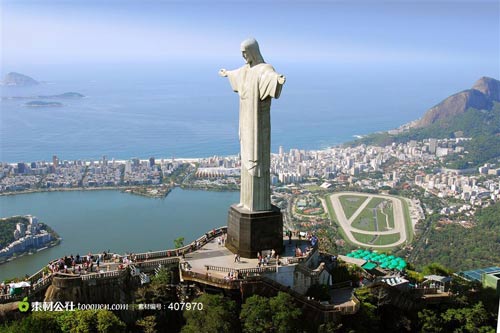 巴西面积居世界第几名_巴西人口居世界第几