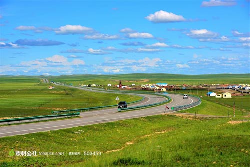 呼伦贝尔旅游_呼伦贝尔旅游景点_介绍_排行_