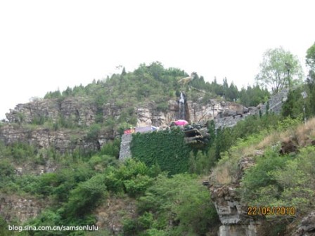 房山旅游景点门票价格[房山旅游景点大全免费]
