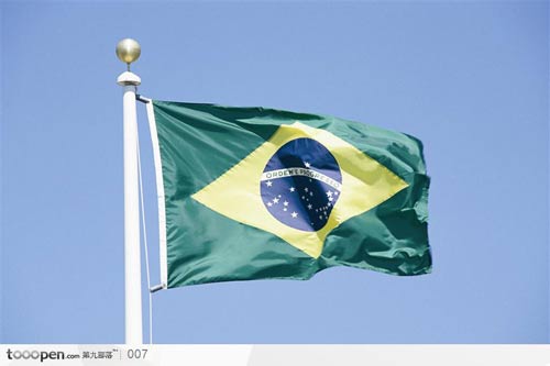 巴西旅游_巴西旅游景点_介绍_排行_价格