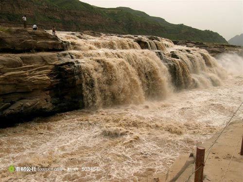 山西旅游_山西旅游景点_介绍_排行_价格