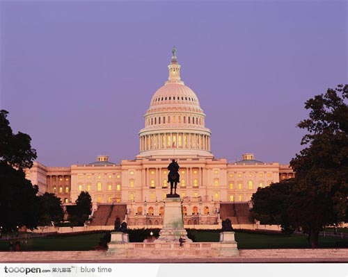 北京到华盛顿市12日游_华盛顿市12日游报价_