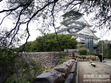 有珠山西山火山口群旅游地图_有珠山西山火山
