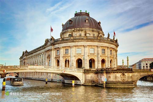 成都到德国旅游团_去德国旅游团报价_费用_遨