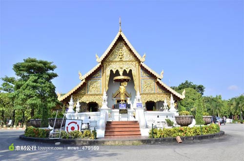 昆明到台湾旅游团_去台湾旅游团报价_费用_遨