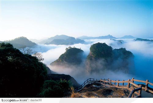 长春到武夷山旅游_长春到武夷山旅游报价_路线_遨游网 中青旅旗下专业度假旅游网站
