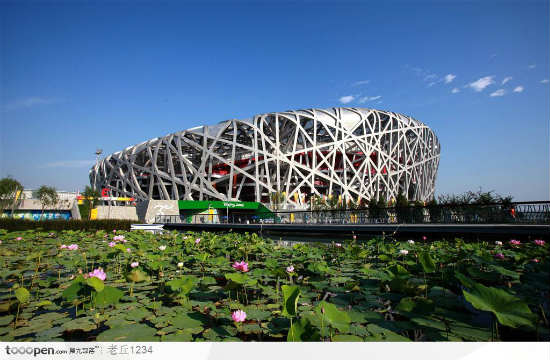 遨游网首页 景区景点 亚洲旅游景点 中国旅游景点 北京旅游景点 朝阳