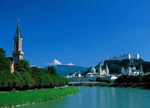 蜜月畅游摩洛哥旅游攻略-攻略-中青旅广州国际