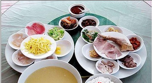丽江旅游美食攻略广州穷游香港一日游攻略图片