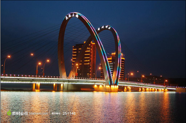 延吉旅游网_延吉景点概况_美食_购物_交通 –