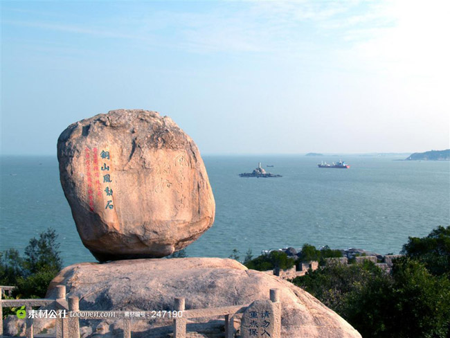 遨游网首页 景区景点 亚洲旅游景点 中国旅游景点 福建旅游景点 漳州