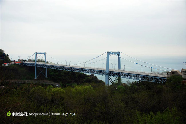 北大桥简介_北大桥介绍_北大桥开放时间_北大