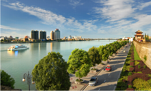 现在可以去武昌吗 24B8TT13141149.jpg