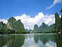 939