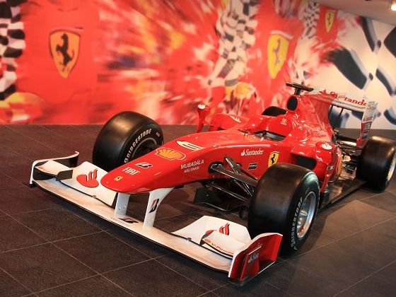 【南京到迪拜旅游】南京到迪拜价格查询_南京