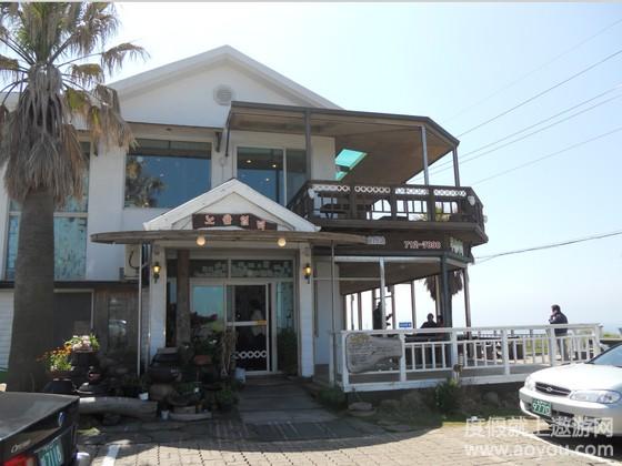 昆明出发 常规新马泰10晚11天