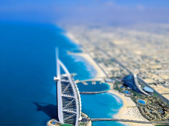 【济南到迪拜旅游】济南到迪拜价格查询_济南