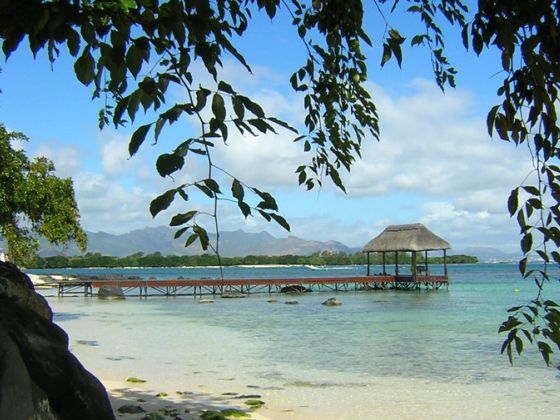 【昆明到毛里求斯旅游】昆明到毛里求斯价格查