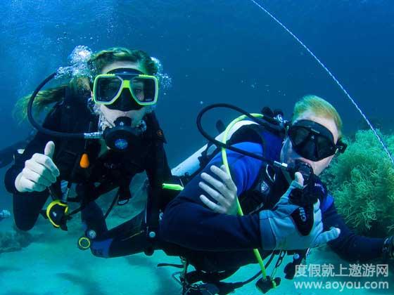 广州出发 【广州到澳大利亚旅游】澳新\/澳洲大