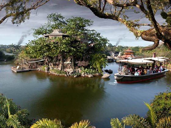 广州出发 珠海、深圳常规、锦绣中华民俗文化