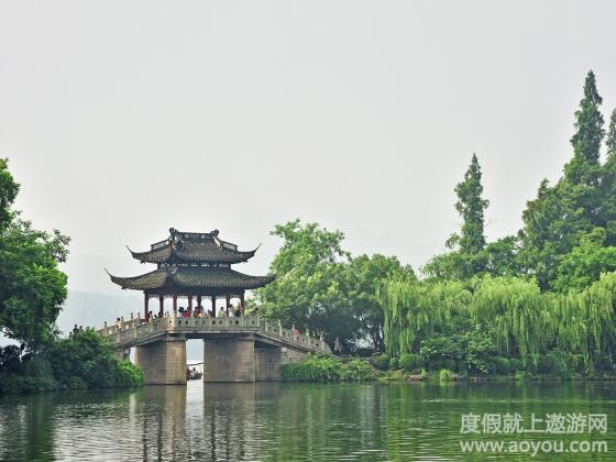 广州出发 【广州到华东旅游】普陀山、珞珈山