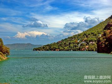 济南出发 【济南到南非旅游】南非迪拜10日游