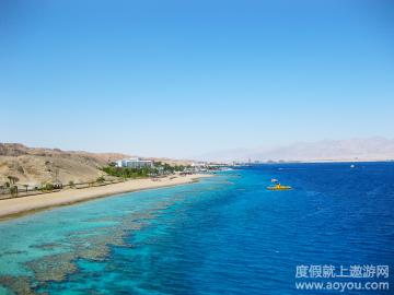 北京出发 【爆款特价】埃及8日游【卡航\/两晚