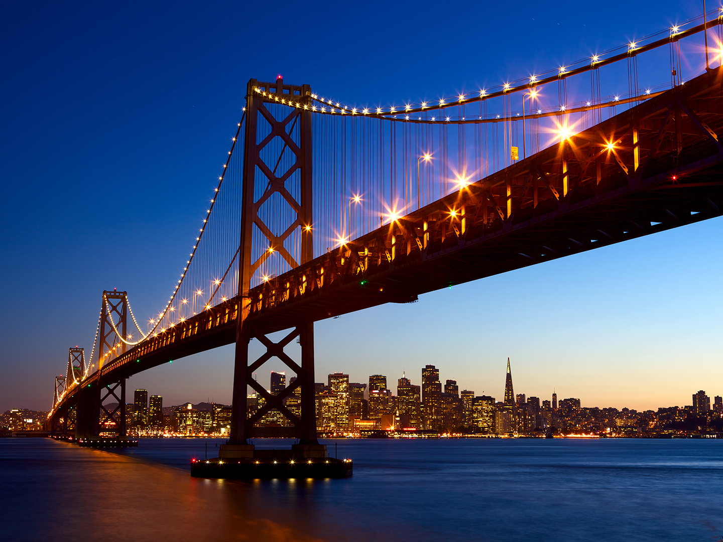 桂林到美国旅游_去美国旅游要多少钱_报价