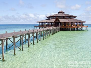 现在能去马来西亚旅游吗 Z2646J10112038.jpg