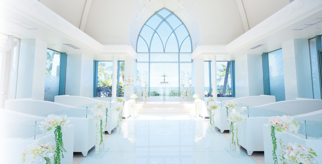 北京出发 海外婚礼7晚10天百变自由行【Hawaii Wedding】_中青旅遨游网