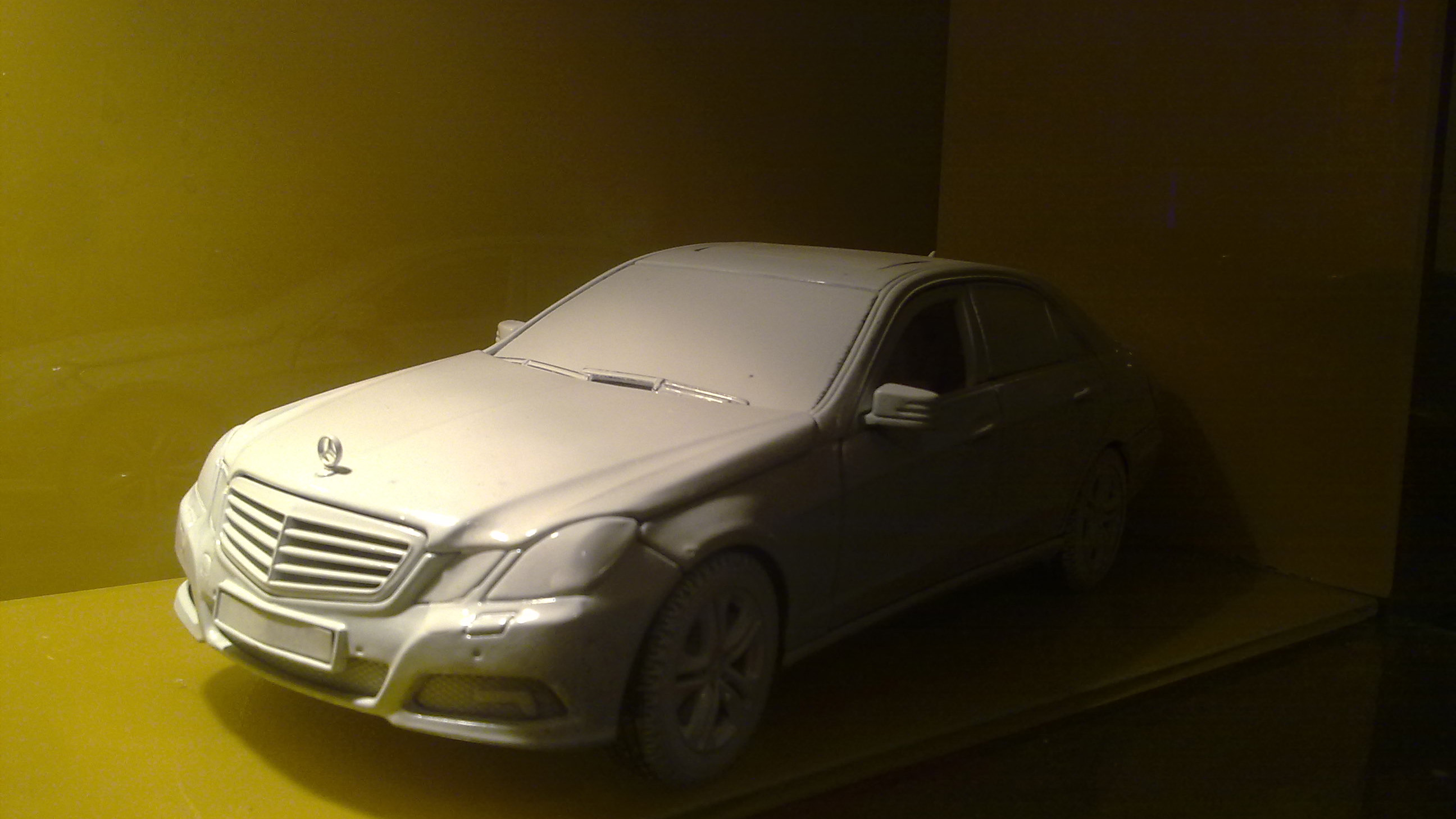 北京汽车博物馆门票_北京汽车博物馆门票预订