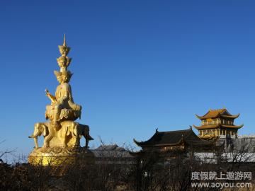 攀枝花城区人口_四川攀枝花地震,又让我们揪心(3)