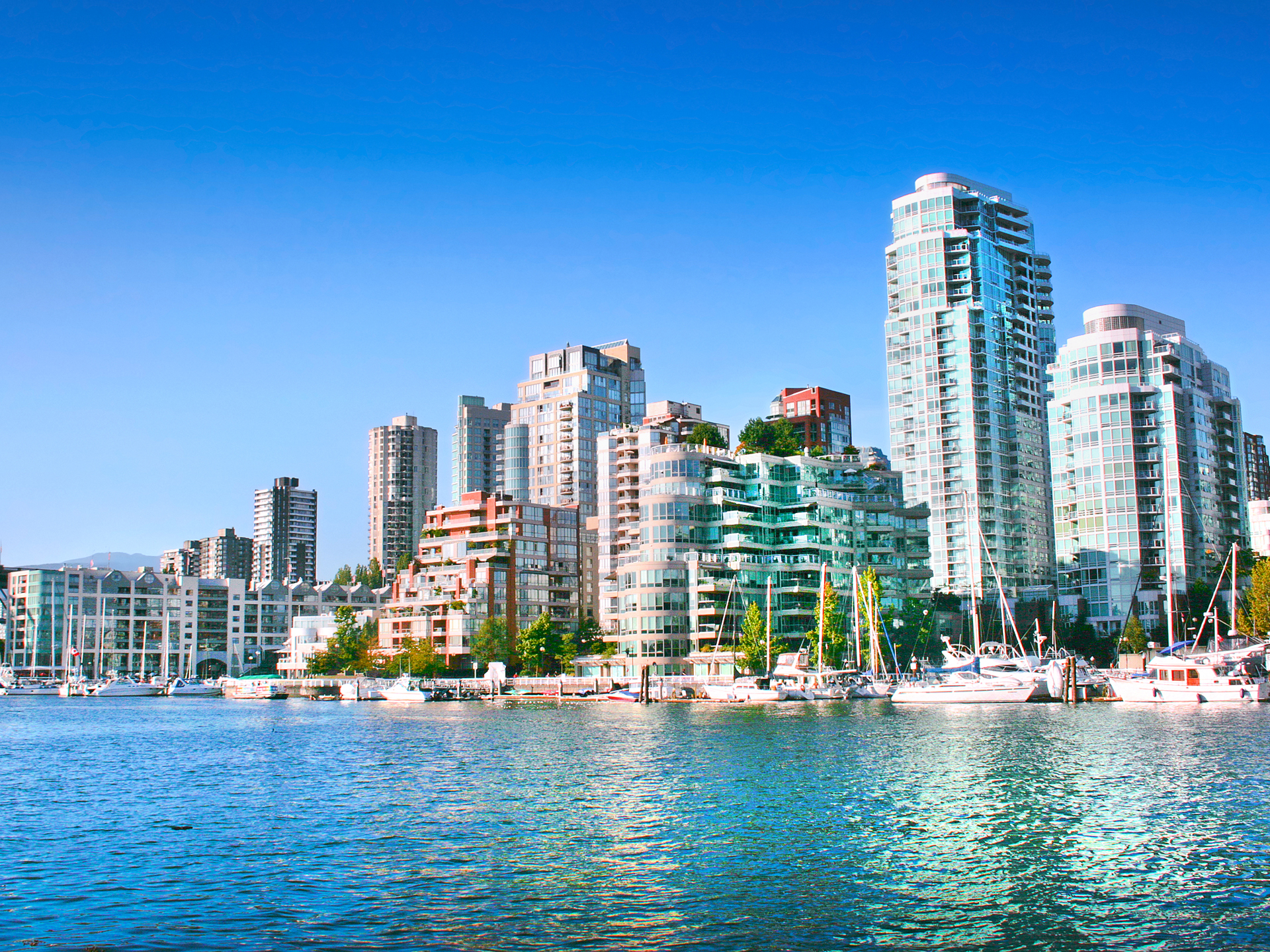 州出发 【三国联游全景】美国加拿大墨西哥20