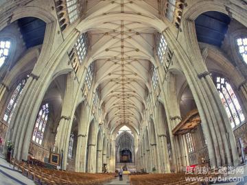 北京出发 【英伦全景】英国一地10日游【英航