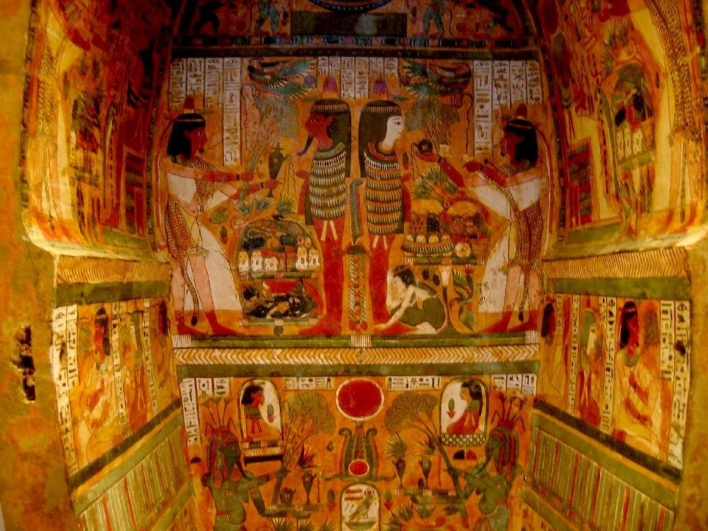 古代印度男女宫春图|印度古代活春官图片,古代