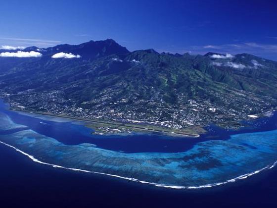 【中青旅遨游旅游网】出境旅游|中国国内旅游